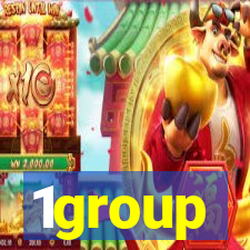 1group-18.vip