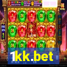 1kk.bet