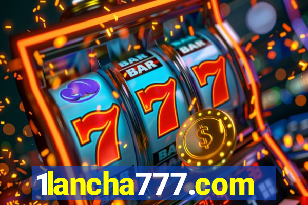 1lancha777.com