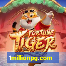 1millionpg.com