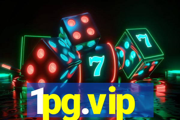 1pg.vip