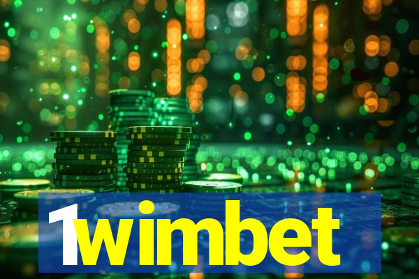 1wimbet