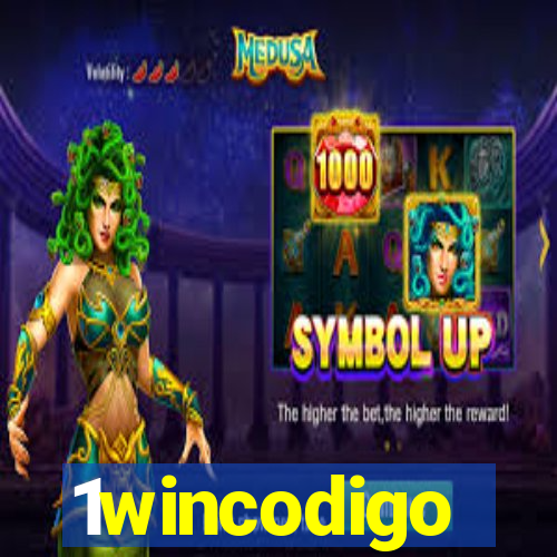 1wincodigo