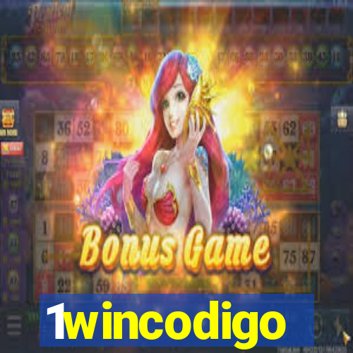 1wincodigo