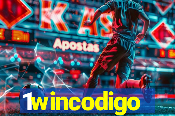 1wincodigo