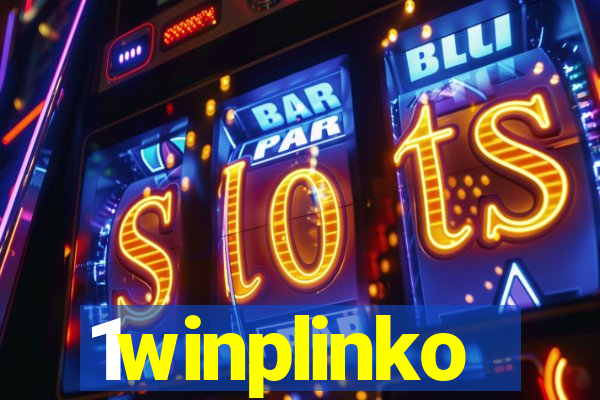 1winplinko