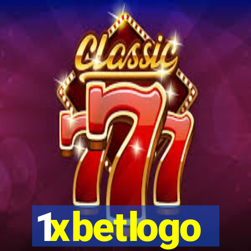 1xbetlogo