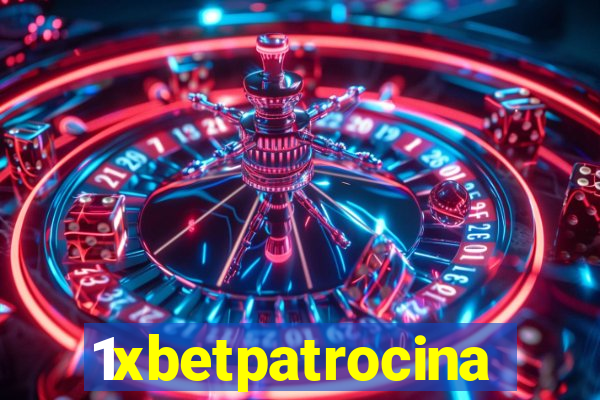 1xbetpatrocina