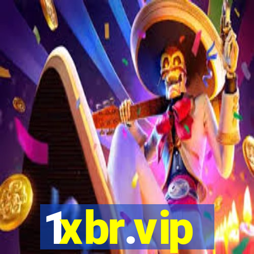 1xbr.vip