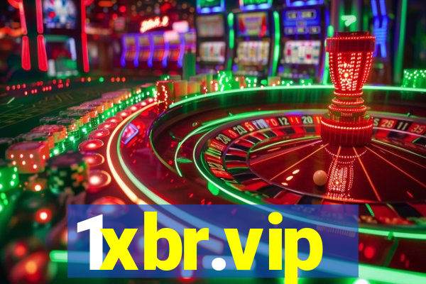 1xbr.vip