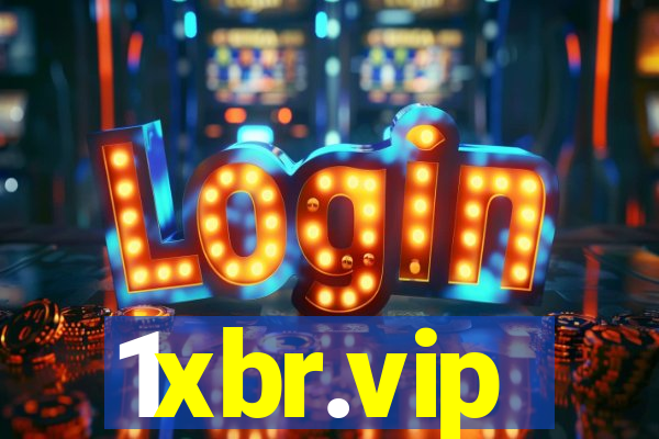 1xbr.vip