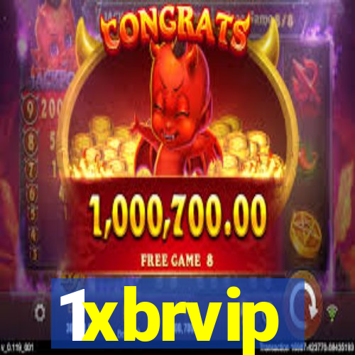 1xbrvip