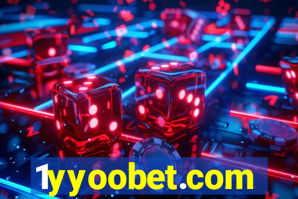 1yyoobet.com