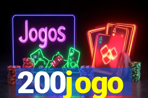 200jogo