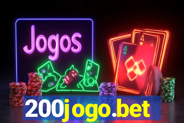 200jogo.bet