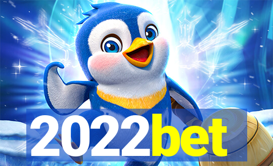 2022bet