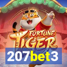 207bet3