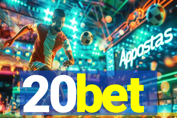 20bet