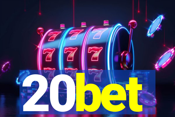 20bet