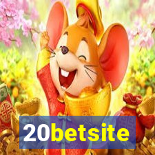 20betsite