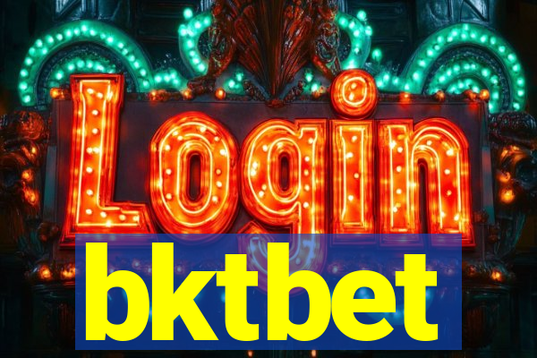 bktbet