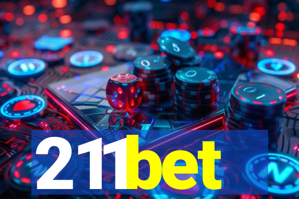 211bet