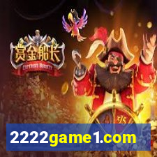 2222game1.com