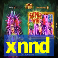 xnnd