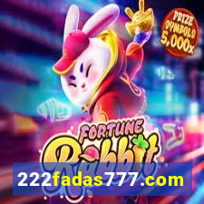 222fadas777.com