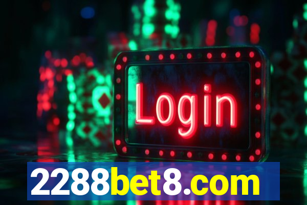 2288bet8.com