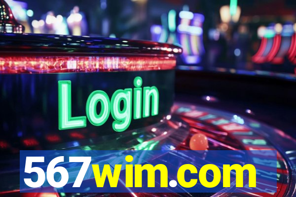 567wim.com