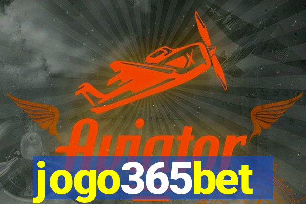 jogo365bet