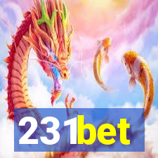 231bet