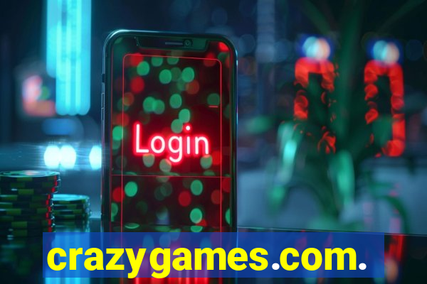 crazygames.com.br