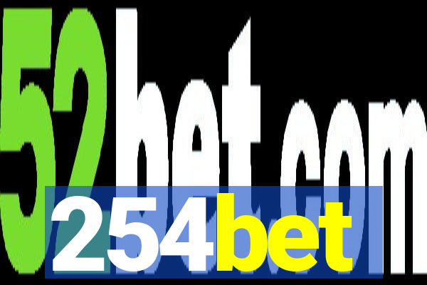 254bet