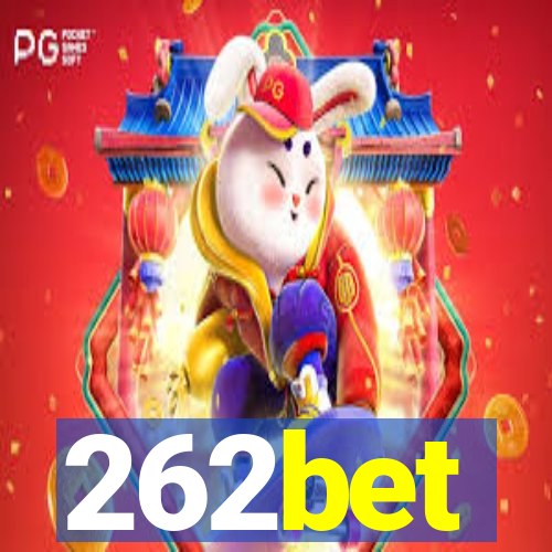 262bet