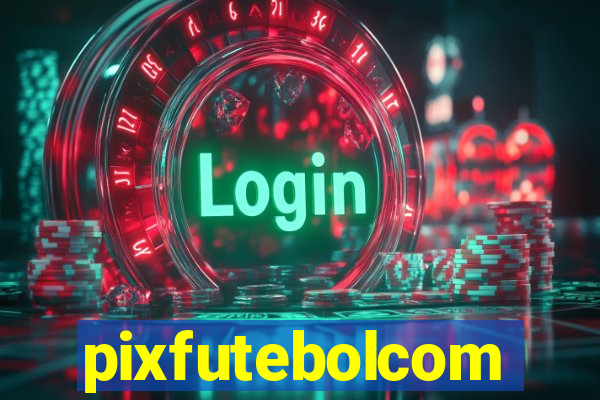 pixfutebolcom