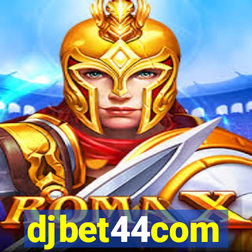 djbet44com