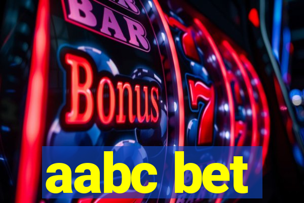 aabc bet