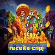 receita cnpj