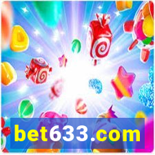 bet633.com