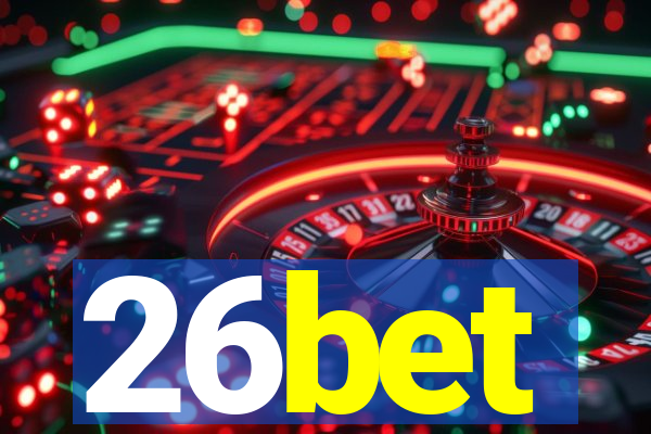 26bet