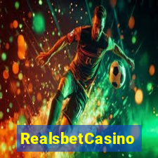 RealsbetCasino