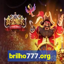 brilho777.org