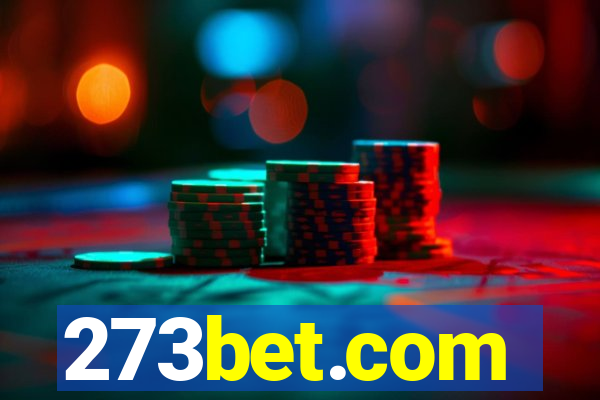 273bet.com