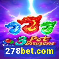 278bet.com