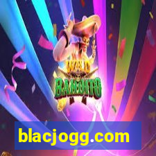 blacjogg.com