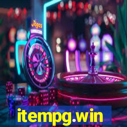 itempg.win