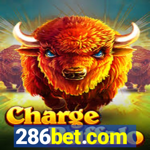 286bet.com