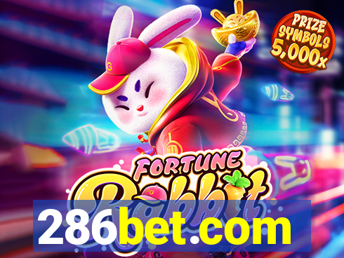 286bet.com